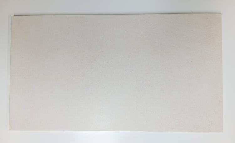 Obklad Arké silk 25/45 KS25
