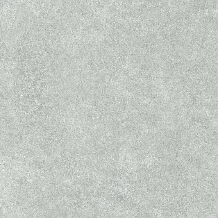 Interiérová dlažba imitace kamene Arcides Smoke 60x60 cm matný povrch 1. jakost