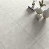 Interiérová dlažba imitace kamene Arcides Smoke 60x60 cm matný povrch 1. jakost