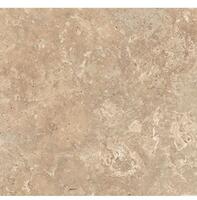 Interiérová dlažba imitace kamene Travertino Crema 60x60 cm 1. jakost | Více - 