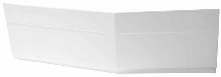 TIGRA R 170 panel čelní