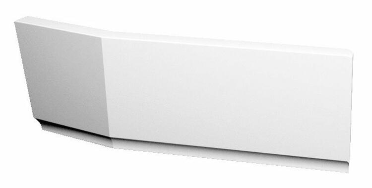 PROJEKTA L 160 panel čelní