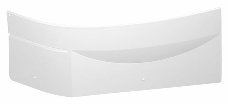 MAMBA L 170 panel čelní