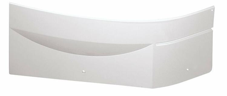 MAMBA R 170 panel čelní