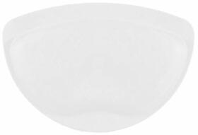 TECNO podhlavník 30x20cm, bílá | Více - 