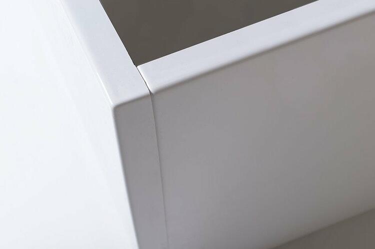 PLAIN panel čelní 170x59cm, pravý
