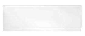 PLAIN NIKA panel 120x59cm | Více - 