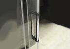 Fondura obdélníkový sprchový kout 1200x800mm L/P varianta