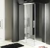 Fondura obdélníkový sprchový kout 1200x900mm L/P varianta