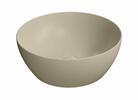 Keramické umyvadlo 42 cm creta mat – GSI Pura 885108