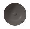 Keramické umyvadlo 42 cm bistro mat – GSI Pura 885116