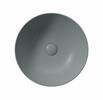 Keramické umyvadlo 42 cm agave mat – GSI Pura 885104