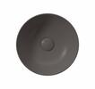 Keramické umyvadlo 32 cm bistro mat – GSI Pura 885416