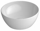Keramické umyvadlo 32 cm bílá – GSI Pura 885411