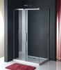 ALTIS obdélníkový sprchový kout 1400x800 mm, L/P varianta