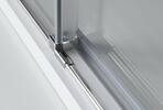ALTIS obdélníkový sprchový kout 1400x800 mm, L/P varianta