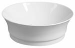 Umyvadlo 42 cm bílé – Sapho Idea WH103