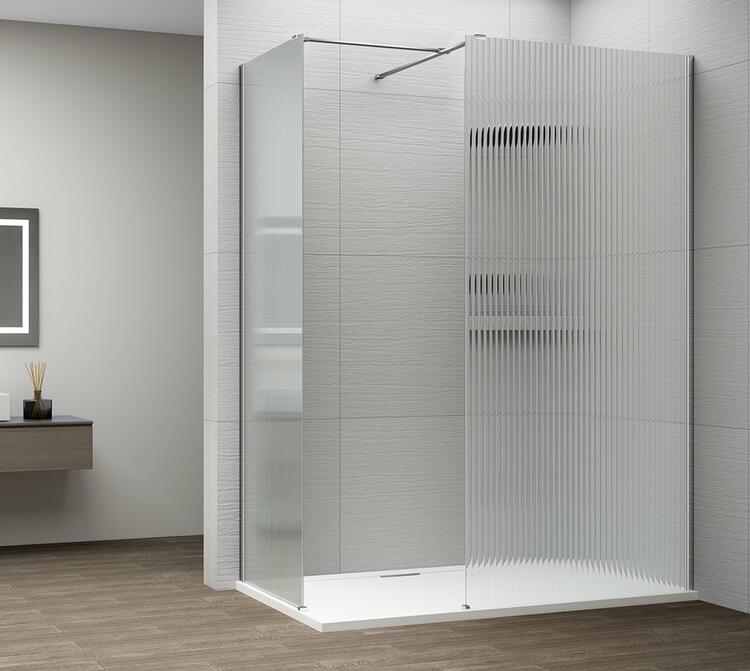 Obdélníková sprchová vanička z litého mramoru 140×90 cm – Polysan Kazuko 40343