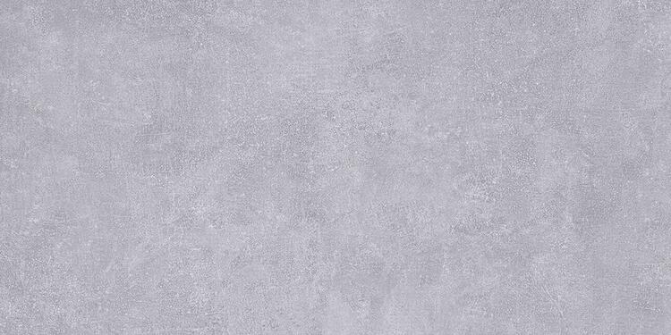 Obklad do koupelny nebo kuchyně v imitaci betonu Inca Grey 30x60 cm nerektifikovaný 1. jakost