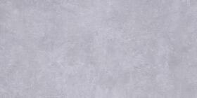 Obklad do koupelny nebo kuchyně v imitaci betonu Inca Grey 30x60 cm nerektifikovaný 1. jakost | Více - 
