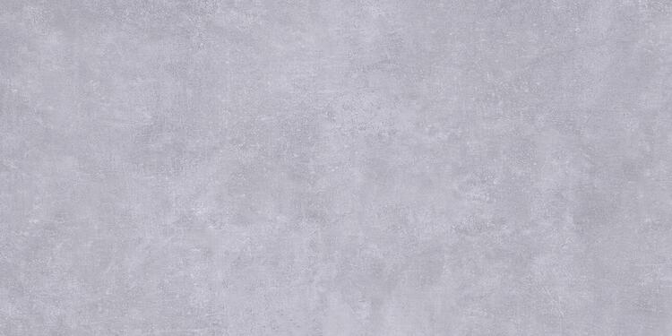 Obklad do koupelny nebo kuchyně v imitaci betonu Inca Grey 30x60 cm nerektifikovaný 1. jakost