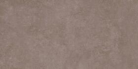 Obklad do koupelny nebo kuchyně v imitaci betonu Inca Mink 30x60 cm nerektifikovaný 1. jakost | Více - 