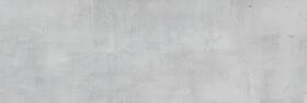 Obklad do koupelny nebo kuchyně v imitaci betonu Terra Grey 30x90 cm 1. jakost | Více -