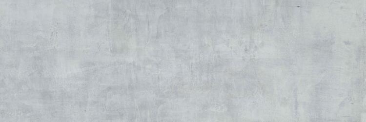 Obklad do koupelny nebo kuchyně v imitaci betonu Terra Grey 30x90 cm 1. jakost