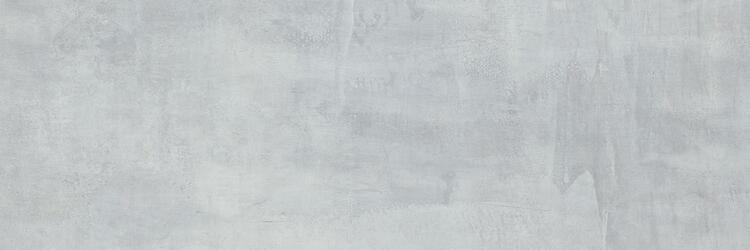 Obklad do koupelny nebo kuchyně v imitaci betonu Terra Grey 30x90 cm 1. jakost