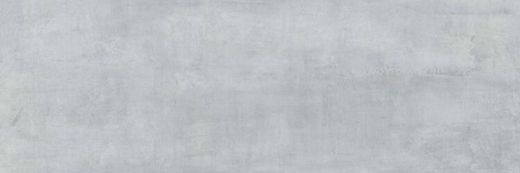 Obklad do koupelny nebo kuchyně v imitaci betonu Terra Grey 30x90 cm 1. jakost