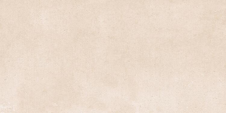 Obklad do koupelny nebo kuchyně barevný Art Caramel 30x60 cm 1. jakost