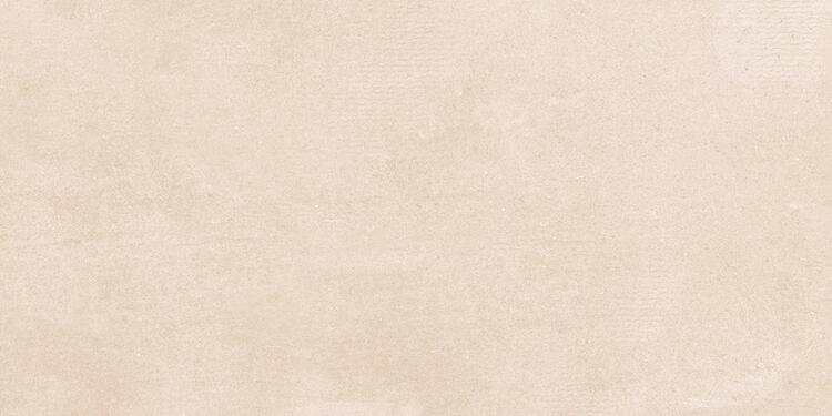 Obklad do koupelny nebo kuchyně barevný Art Caramel 30x60 cm 1. jakost