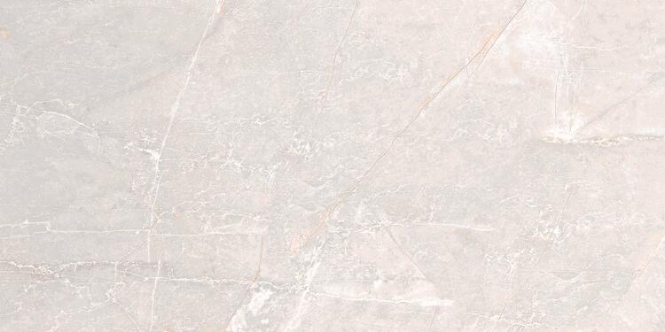 Obklad do koupelny nebo kuchyně v imitaci mramoru Arch Light Grey 30x60 cm 1. jakost
