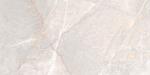 Obklad do koupelny nebo kuchyně v imitaci mramoru Arch Light Grey 30x60 cm 1. jakost