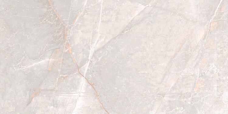 Obklad do koupelny nebo kuchyně v imitaci mramoru Arch Light Grey 30x60 cm 1. jakost