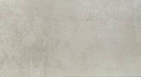 Obklad do koupelny nebo kuchyně v imitaci betonu Social Beige 20x50 cm nerektifikovaný 1. jakost | Více -
