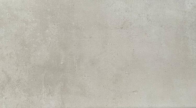 Obklad do koupelny nebo kuchyně v imitaci betonu Social Beige 20x50 cm nerektifikovaný 1. jakost