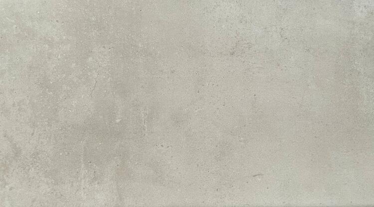 Obklad do koupelny nebo kuchyně v imitaci betonu Social Beige 20x50 cm
