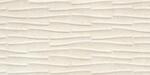 Obklad do koupelny nebo kuchyně v imitaci mramoru Wavy Bone Decofon 30x60 cm 1. jakost