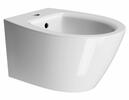 Bidet 37×52 cm bílá – GSI Modo 9864111