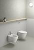 Bidet 37×52 cm bílá – GSI Modo 9864111