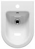 Bidet 35×52 cm bílá – GSI City pro 9162111