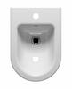 Bidet 35×52 cm bílá – GSI City pro 9164111