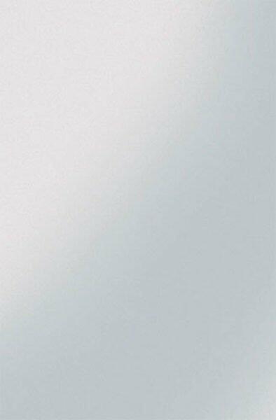 SECA zrcadlo s broušenou hranou 50x70cm, CU free