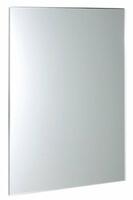 ACCORD zrcadlo s fazetou 50x70cm, CU free | Více - 