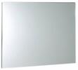 ACCORD zrcadlo s fazetou 120x80cm, CU free