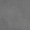 Interiérová dlažba imitace betonu Bona Dea Dark Grey 60x60 cm matný povrch 1. jakost