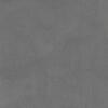 Interiérová dlažba imitace betonu Bona Dea Dark Grey 60x60 cm matný povrch 1. jakost