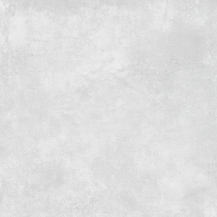 2cm dlažba na terasu imitace betonu Cement Bone 60x60x2 cm 1. jakost