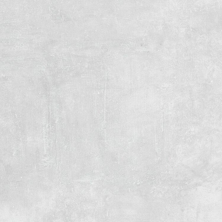 2cm dlažba na terasu imitace betonu Cement Bone 60x60x2 cm 1. jakost
